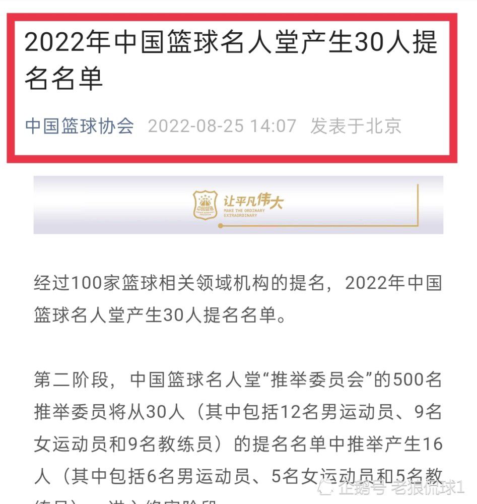 魔法世界开启全新冒险篇章 邓布利多之谜引爆期待数月前《神奇动物：邓布利多之谜》曝光片名即引发热议，如今首款电影预告片更是透露了大量新信息，令影迷直呼过瘾！预告剧情承接前作，格林德沃和他的追随者们愈发猖獗，企图掀起魔法界与麻瓜界的世界大战，更直言“我们与麻瓜之战，今天打响”！邓布利多集结了一支精良的团队——包括纽特、忒休斯等一众男巫、女巫及一位勇敢的麻瓜面包师雅各布，共同担当起保护魔法世界的重任，誓死与黑暗势力对抗到底